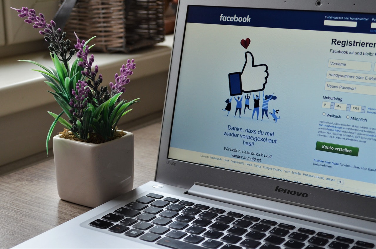 Read more about the article Will Facebook Pixels Ever Rule the World?