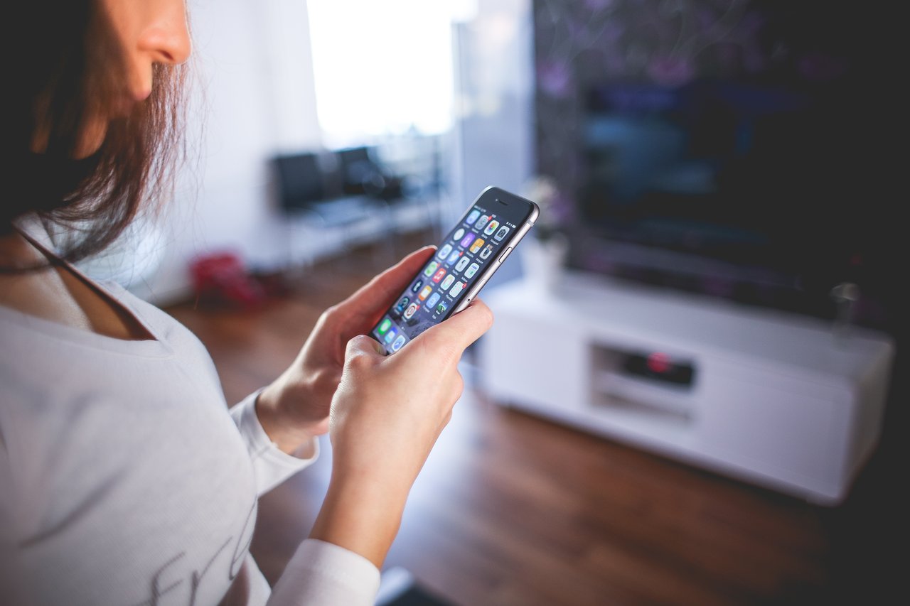 Read more about the article Facebook Ads: Expectations vs. Reality